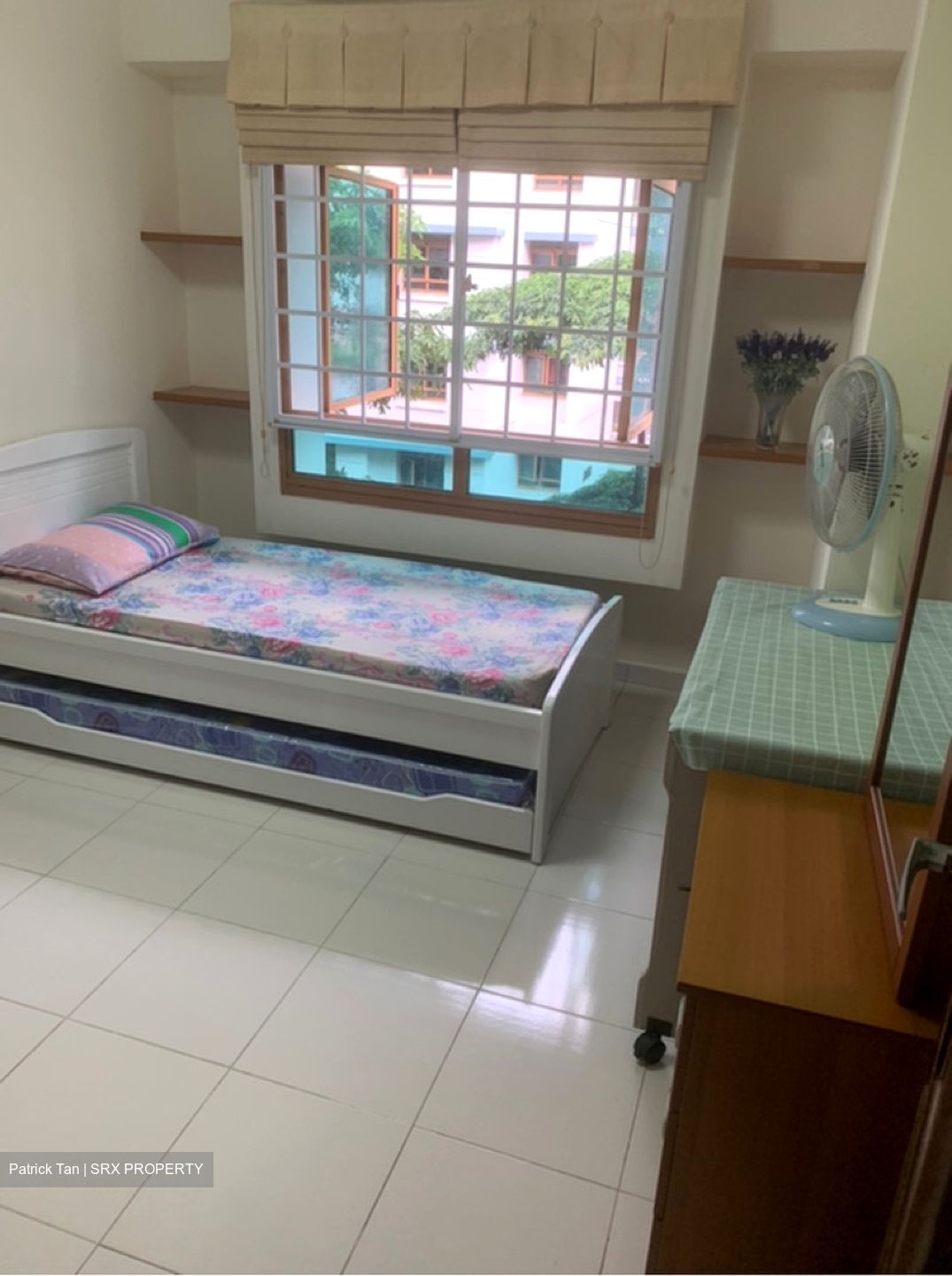 Anchorvale Road (Sengkang),  #365380821